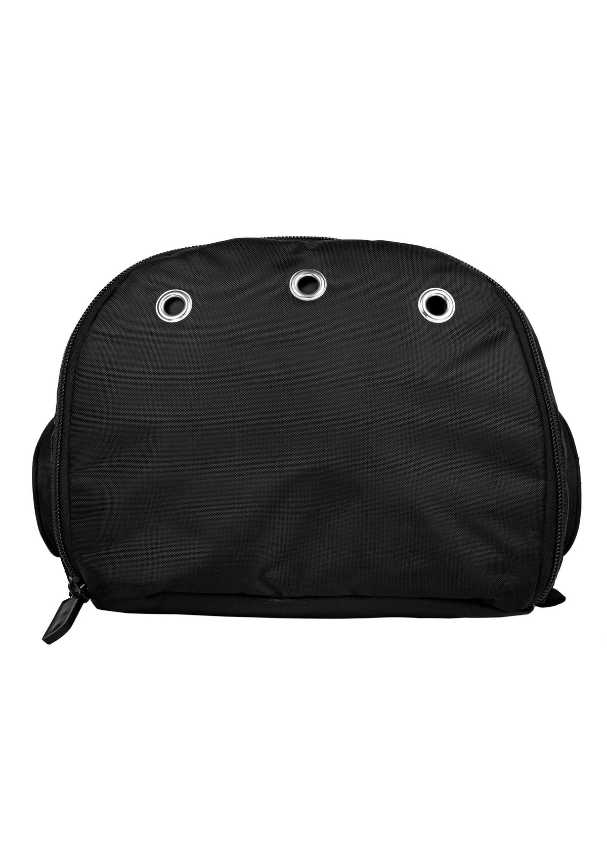 Medium training backpack Logo