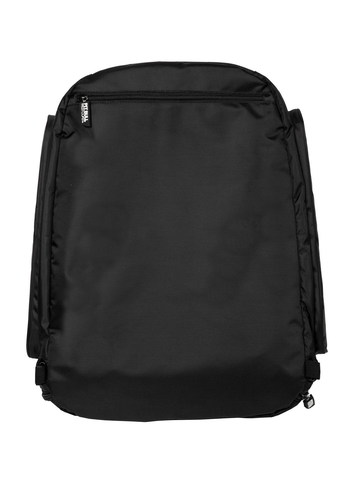 Medium training backpack New Logo