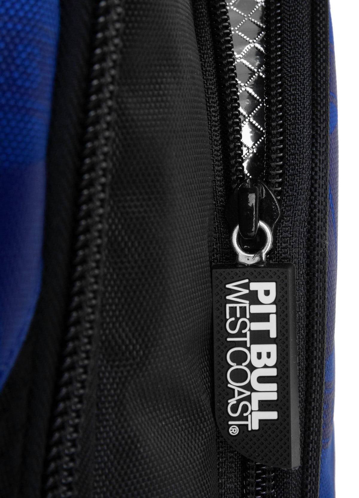 Medium training backpack New Logo