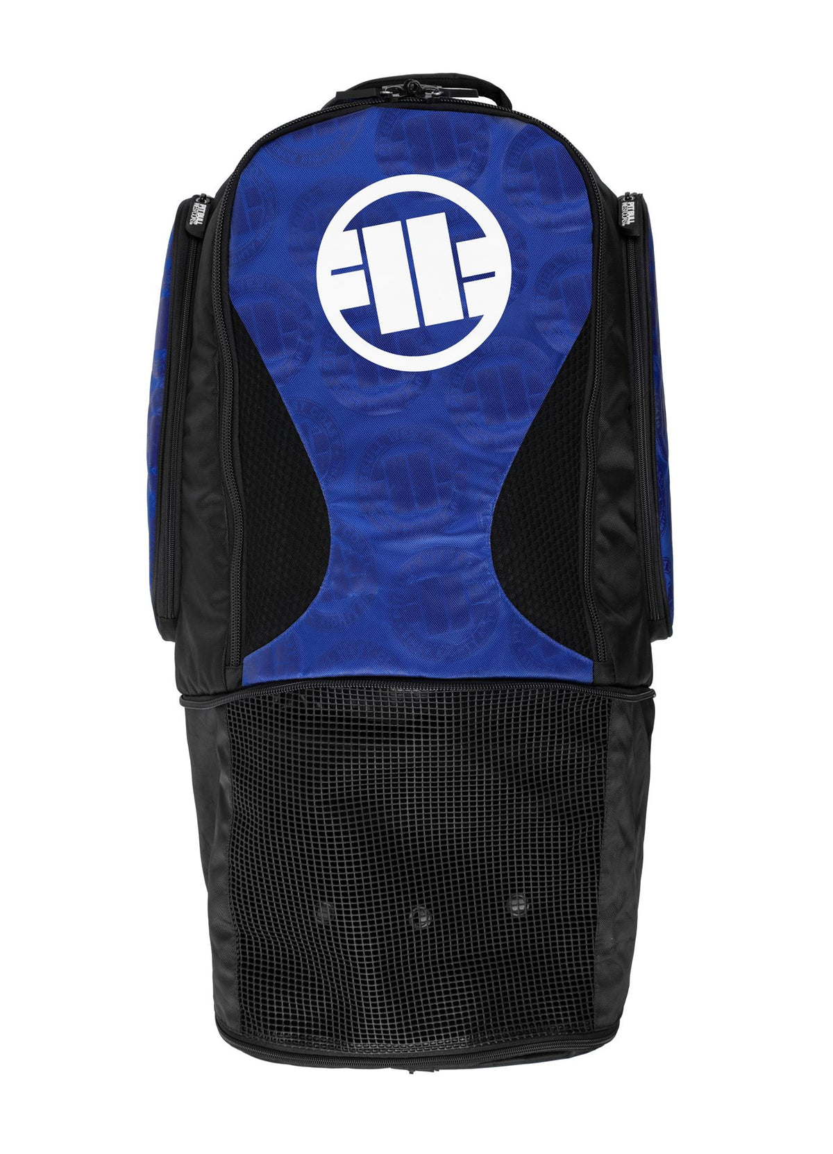 Medium training backpack New Logo