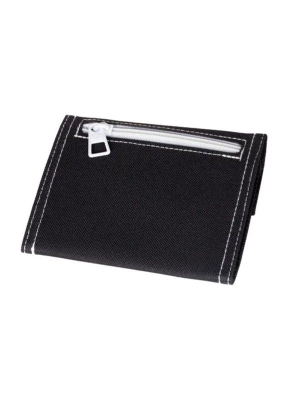 Wallet Boxing