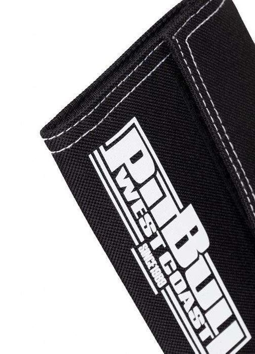 Wallet Boxing