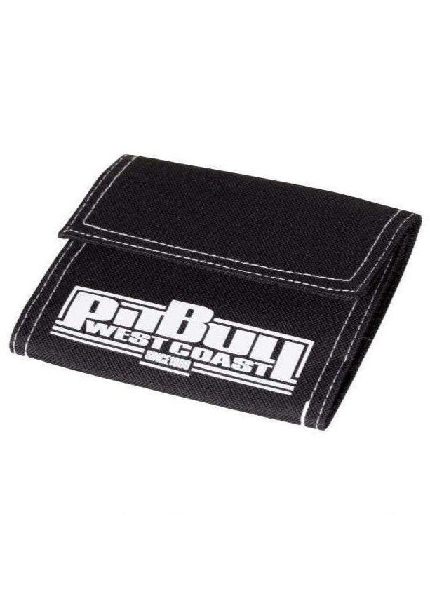 Wallet Boxing