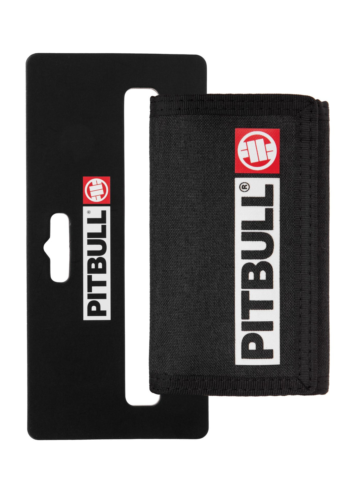 Wallet Oriole Hilltop Sport