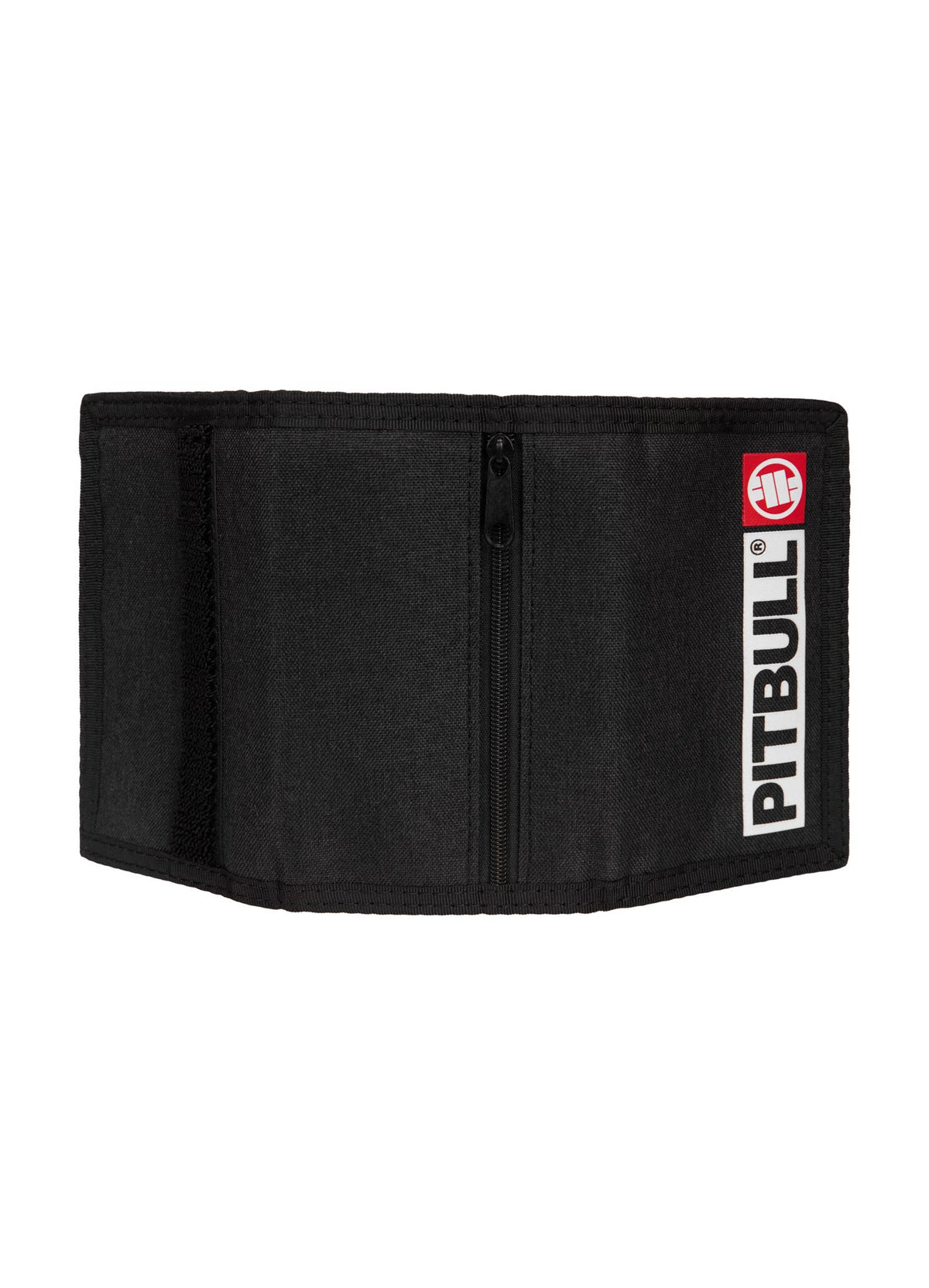 Wallet Oriole Hilltop Sport