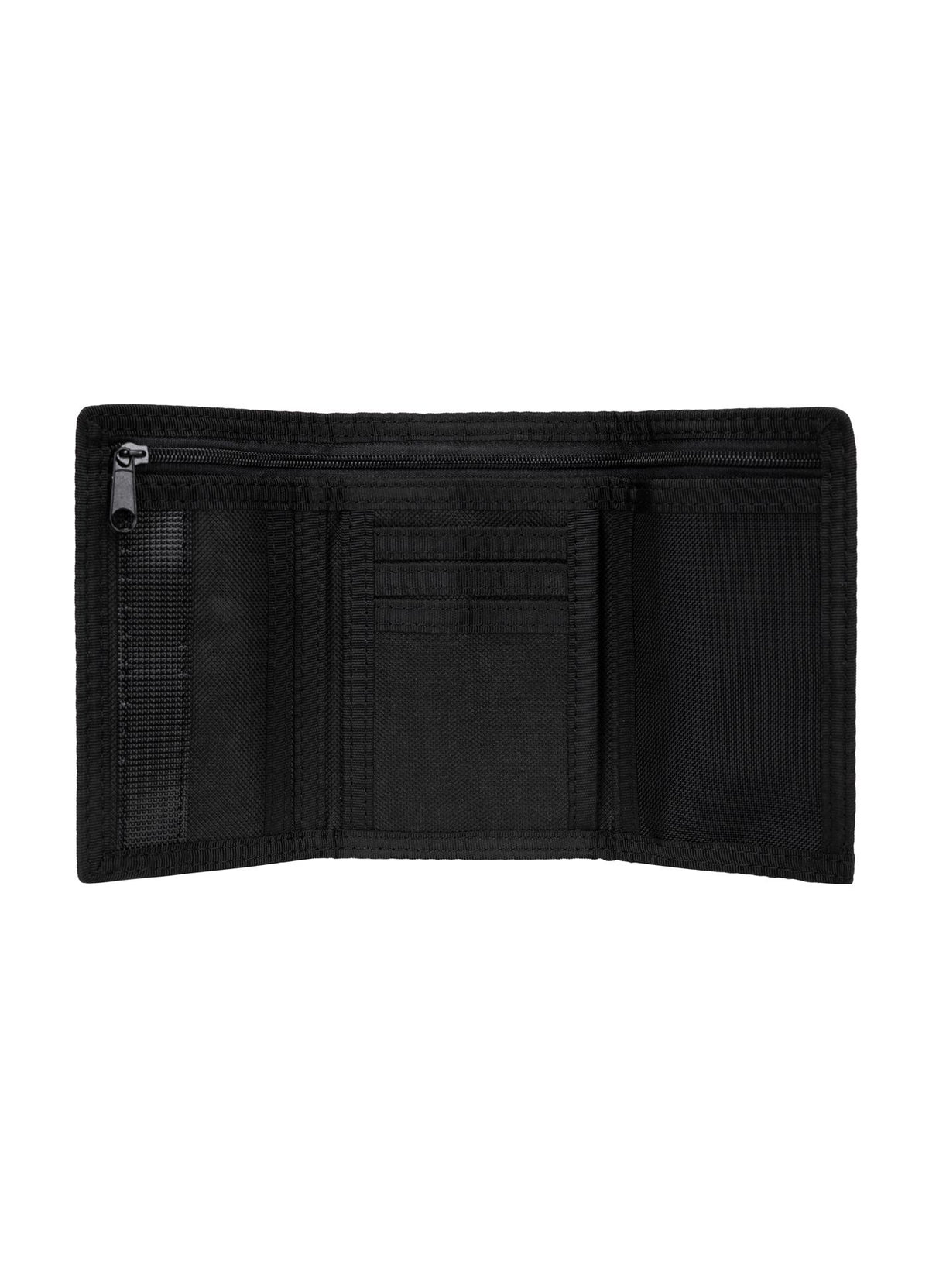 Wallet Oriole Hilltop Sport