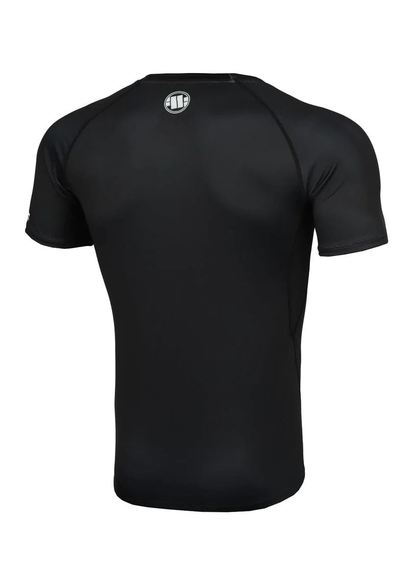 Rashguard Performance Pro Plus ADCC