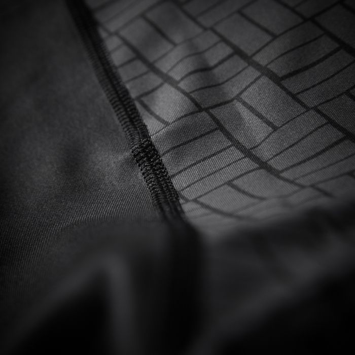 Rashguard Bricks