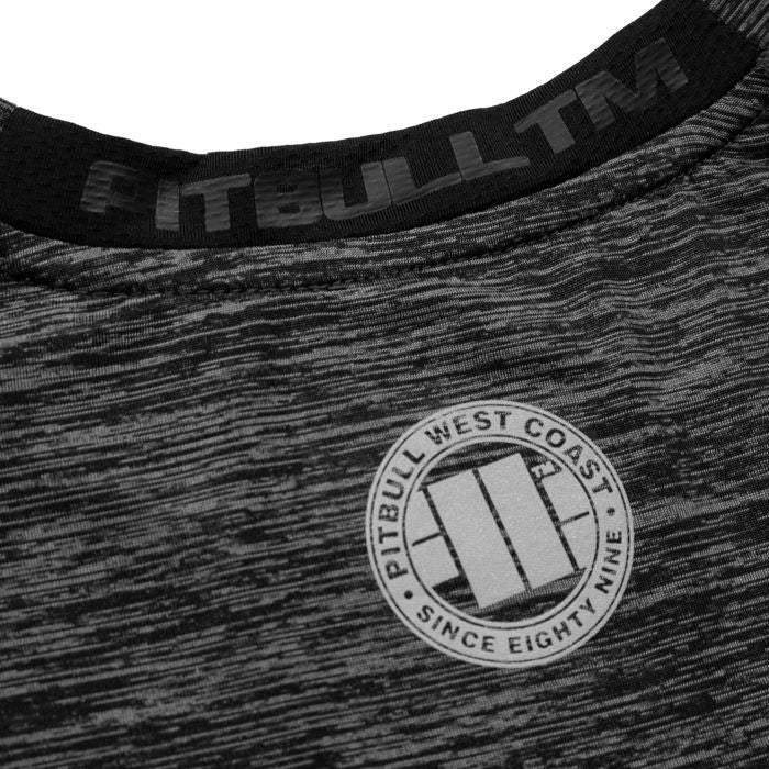 Women&#39;s Rashguard Performance Pro plus