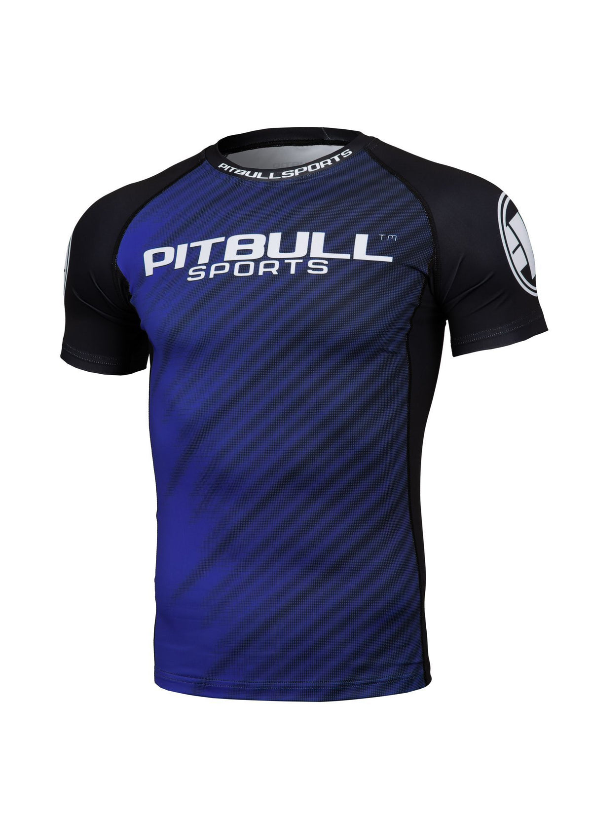 Rashguard PB Raster