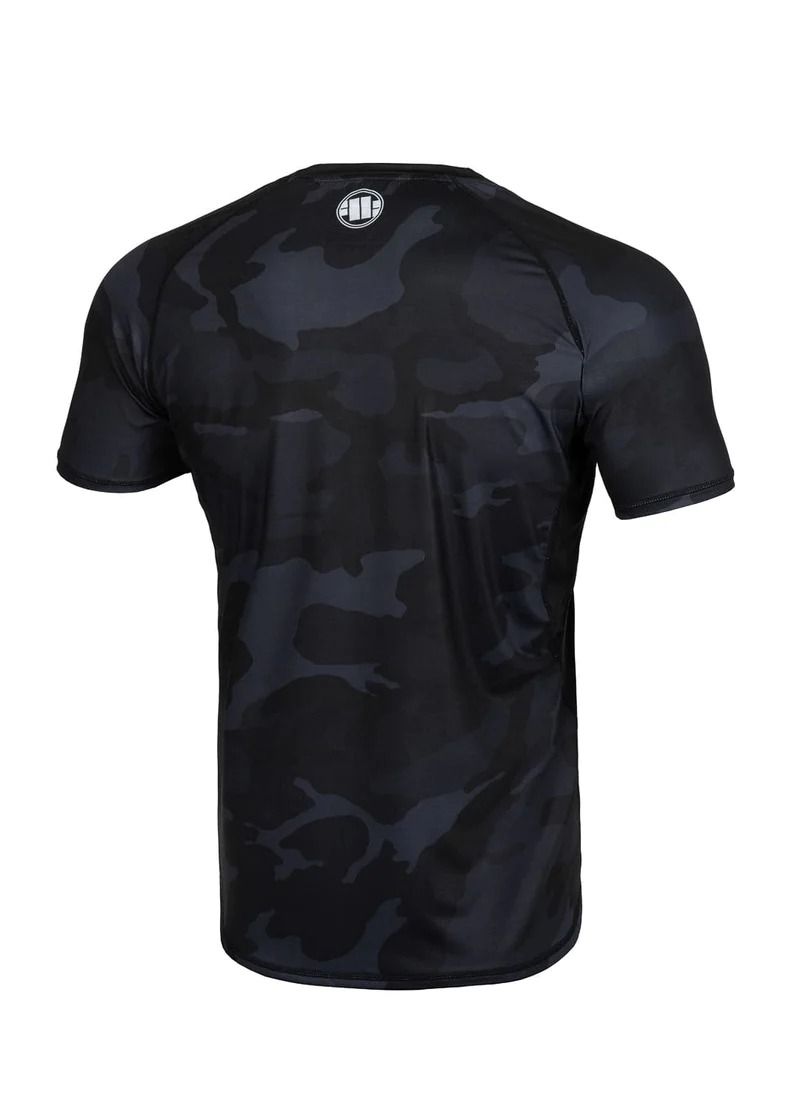 Rashguard Performance Pro Plus ADCC