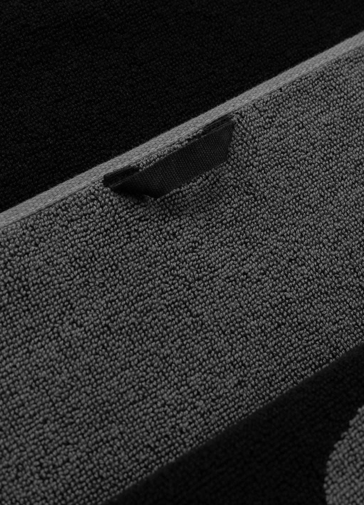 Bath towel Gym HILLTOP