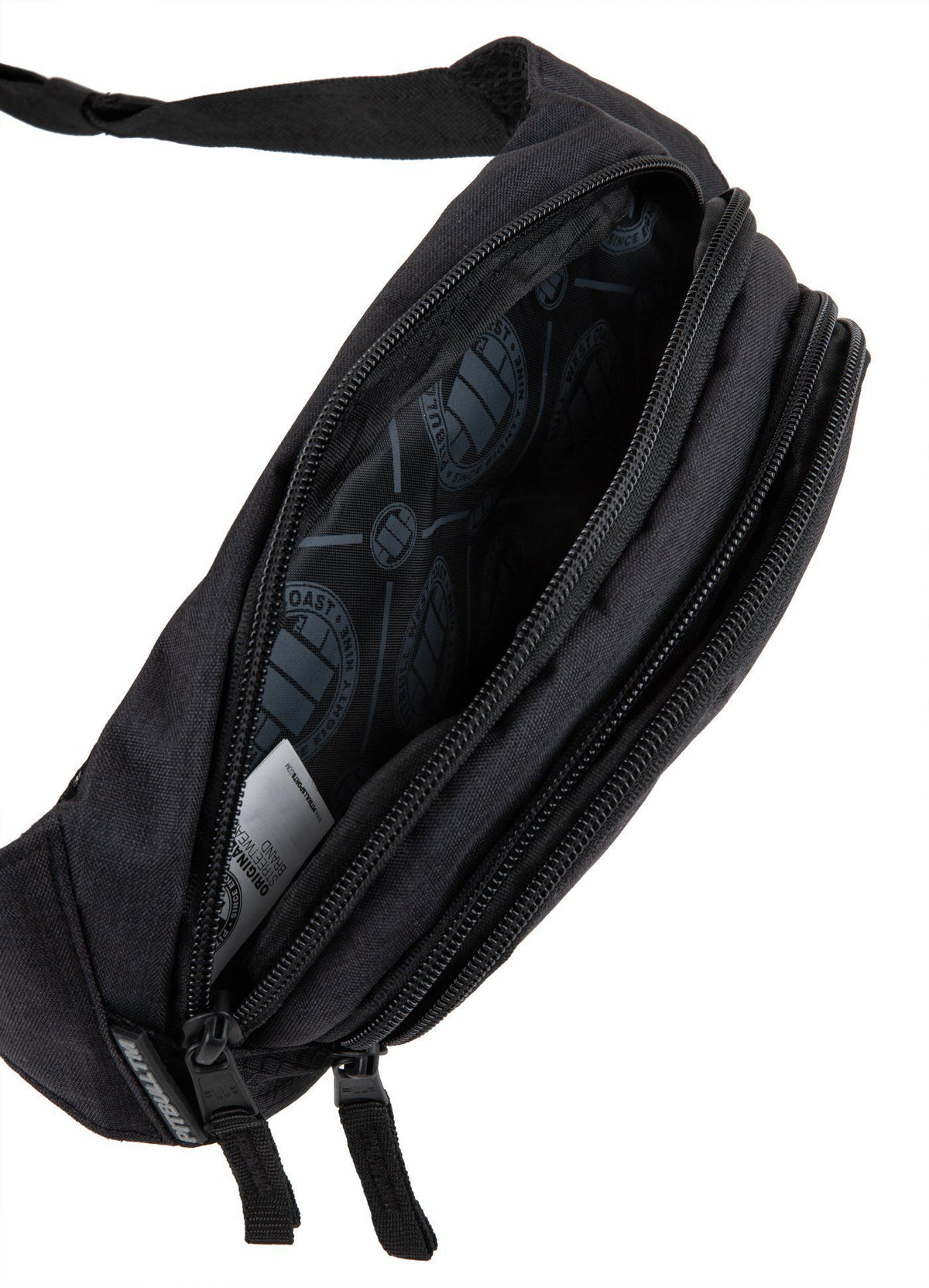 Waist Bag Concord