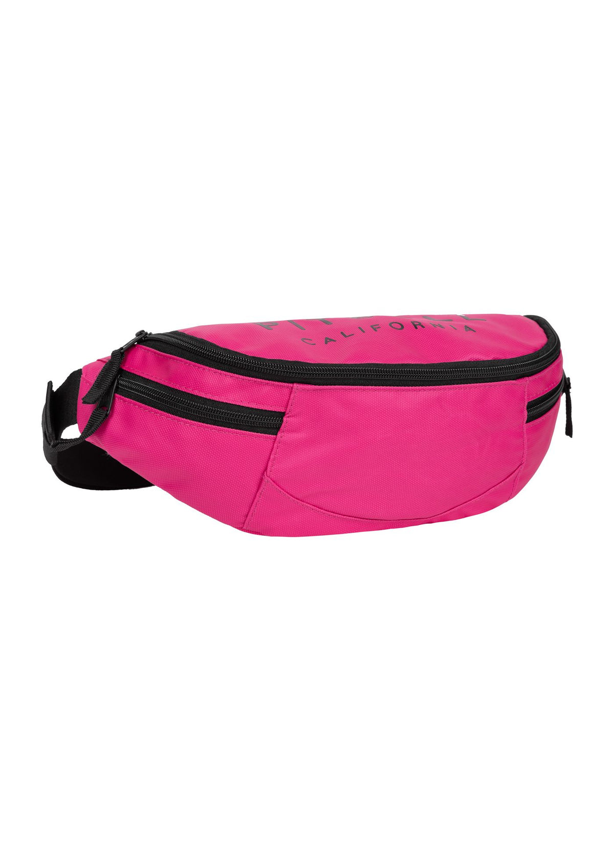 Waist Bag AVENIDA - Rasberry