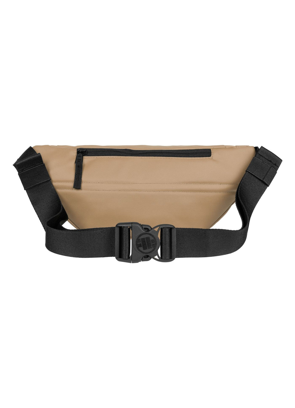 Waist Bag AVENIDA - Light brown