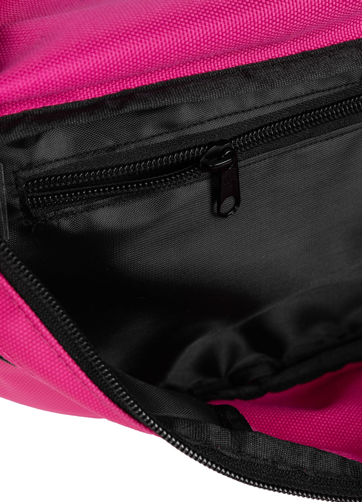 Waist Bag AVENIDA - Rasberry