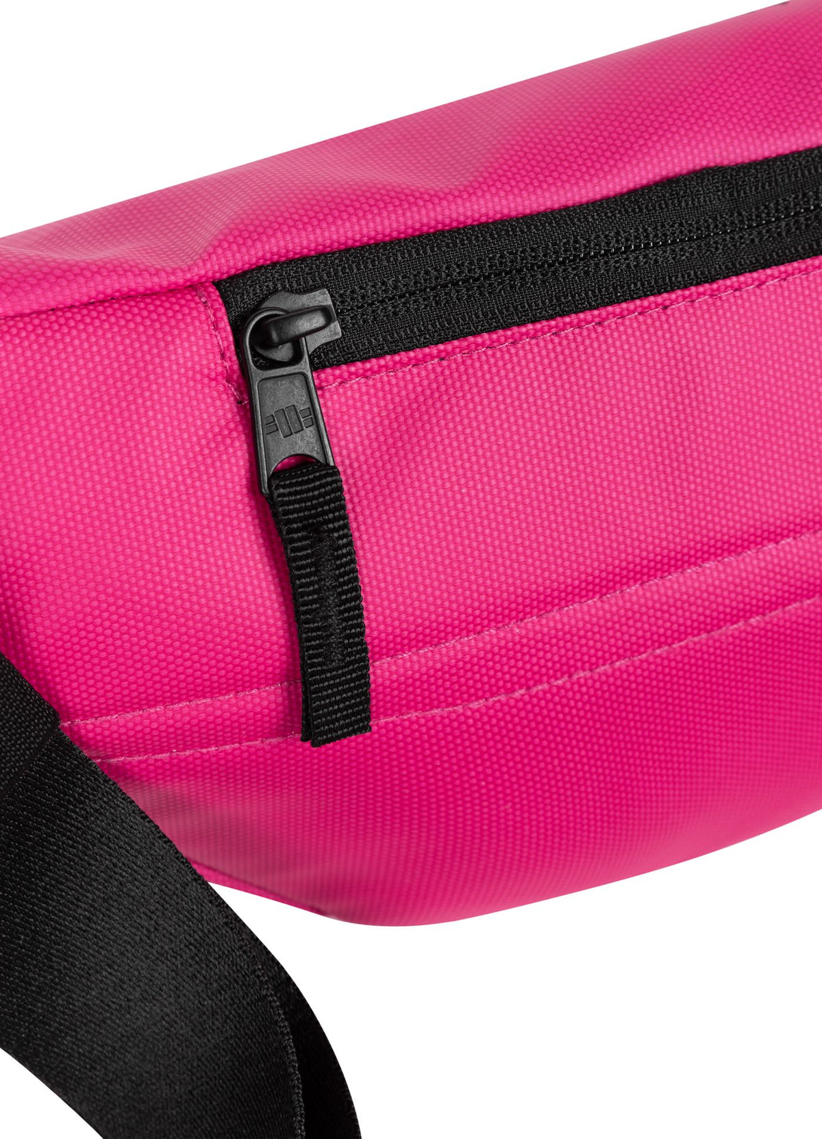 Waist Bag AVENIDA - Rasberry