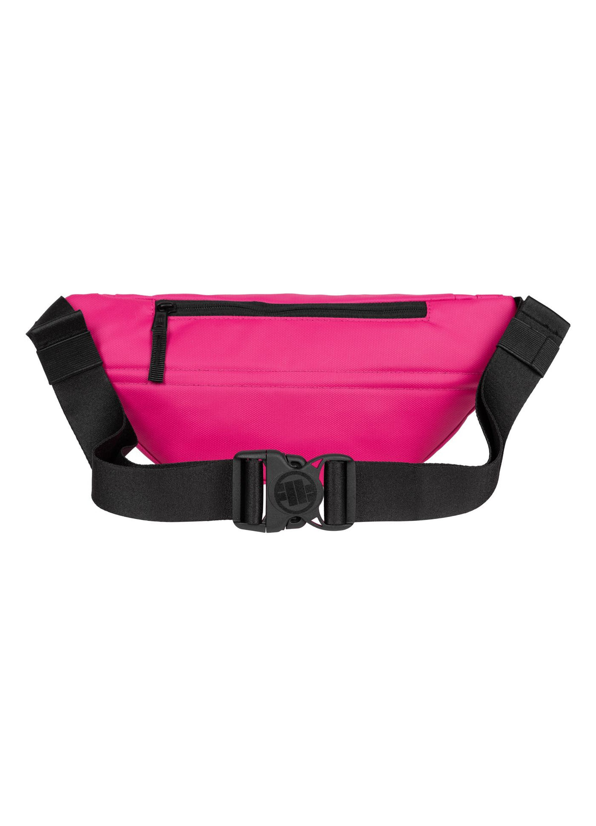 Waist Bag AVENIDA - Rasberry