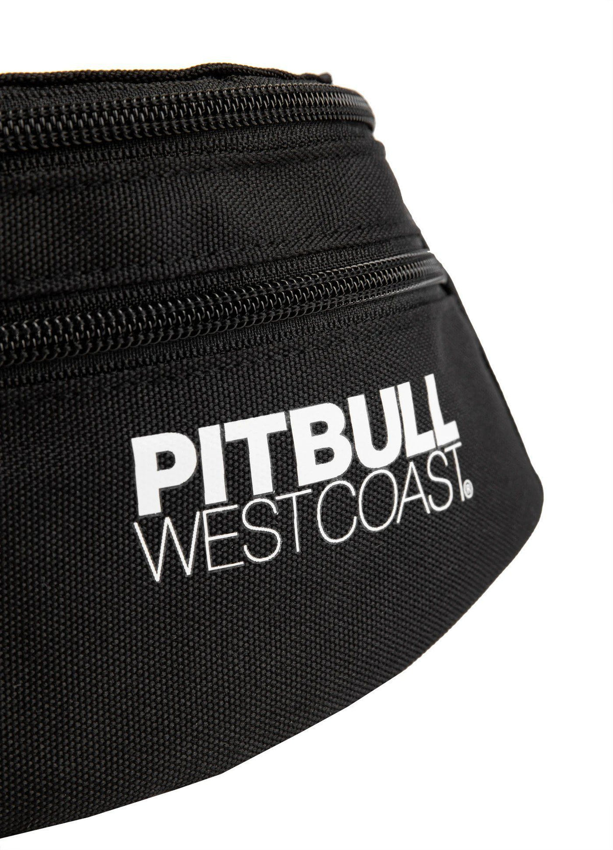 Waist Bag Small TNT