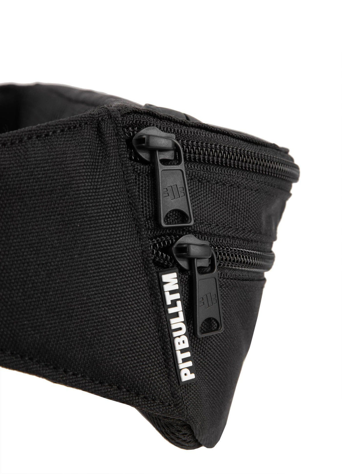 Waist Bag Small TNT