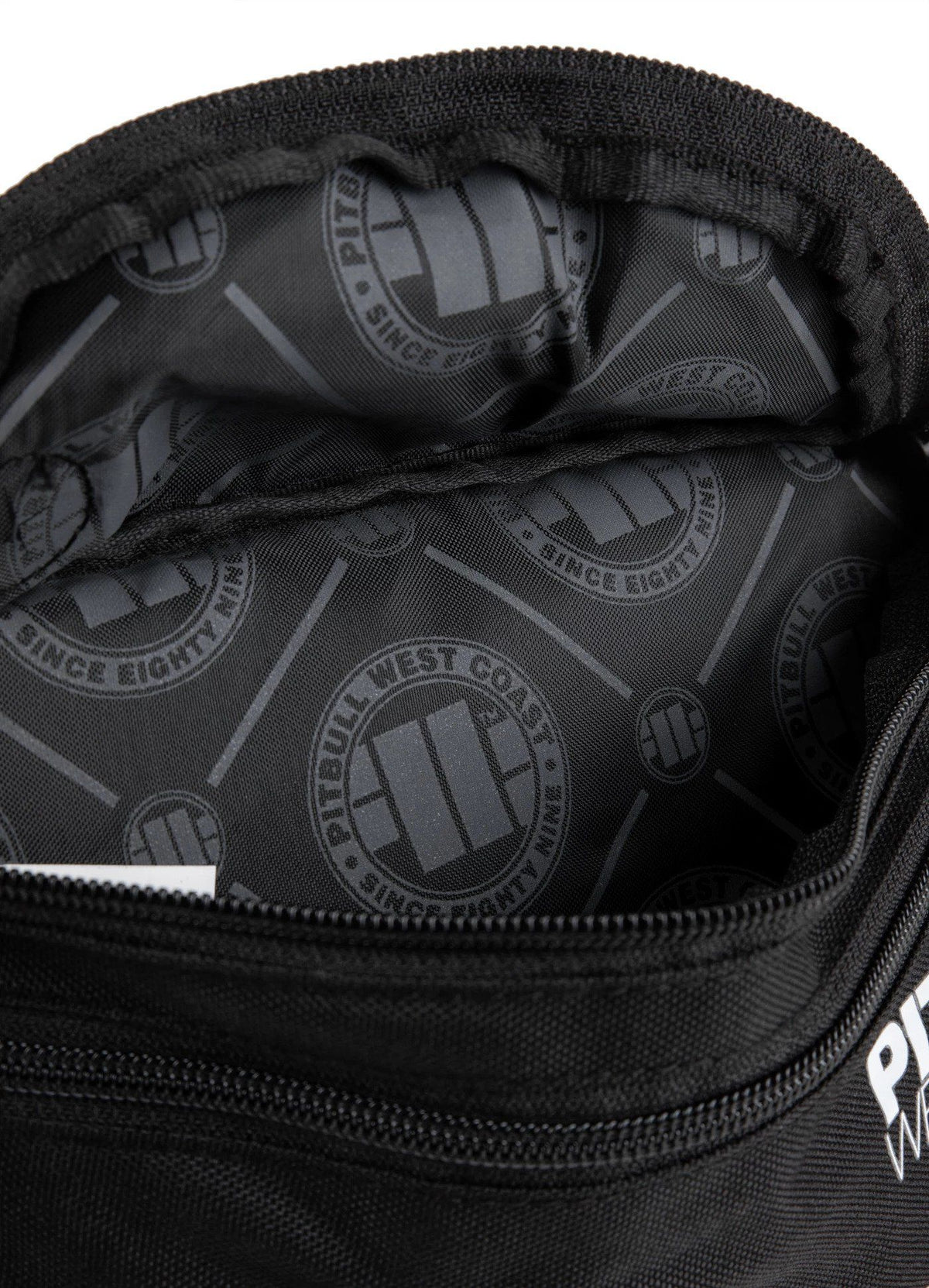 Waist Bag Small TNT