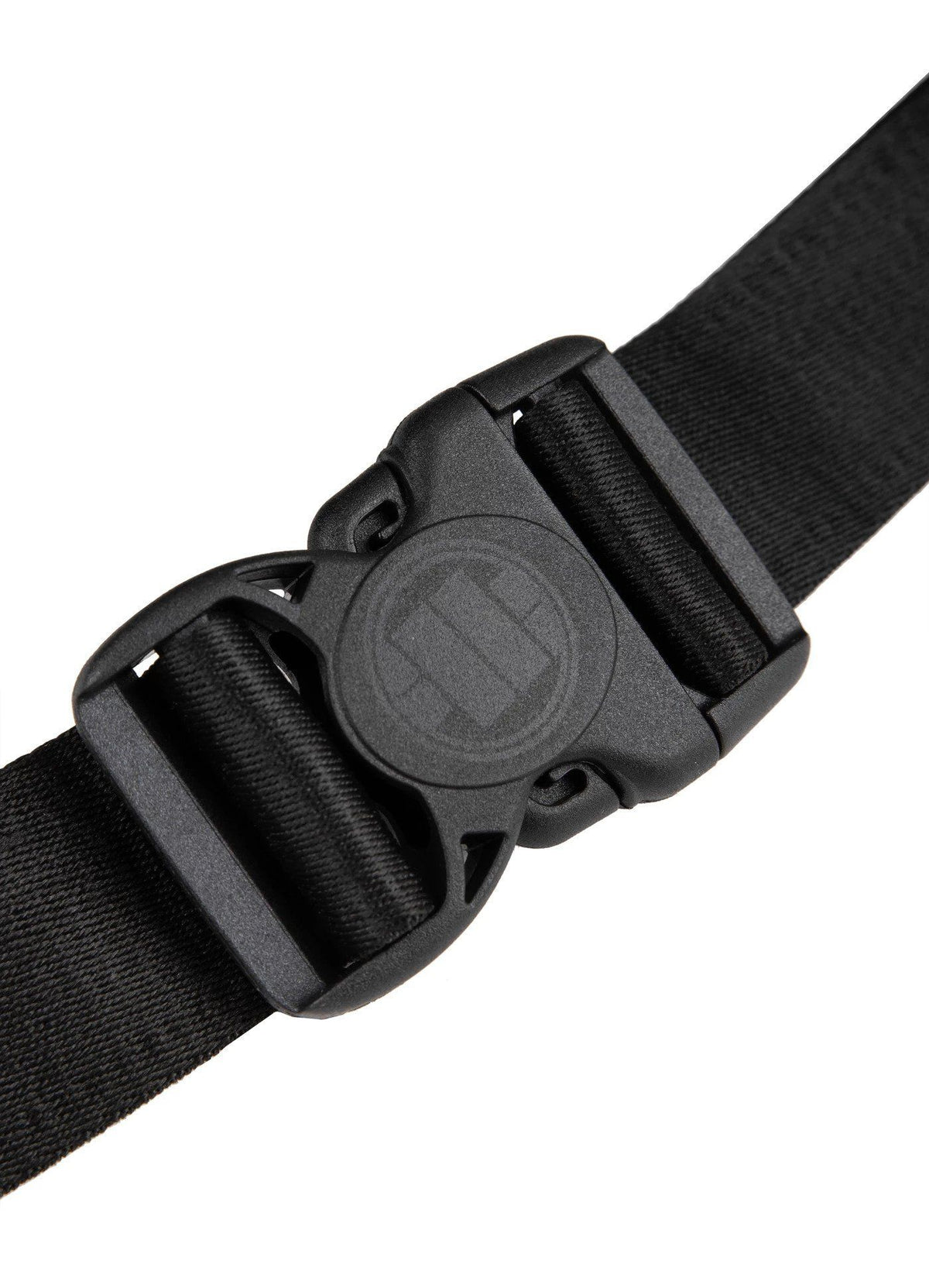 Waist Bag Small TNT