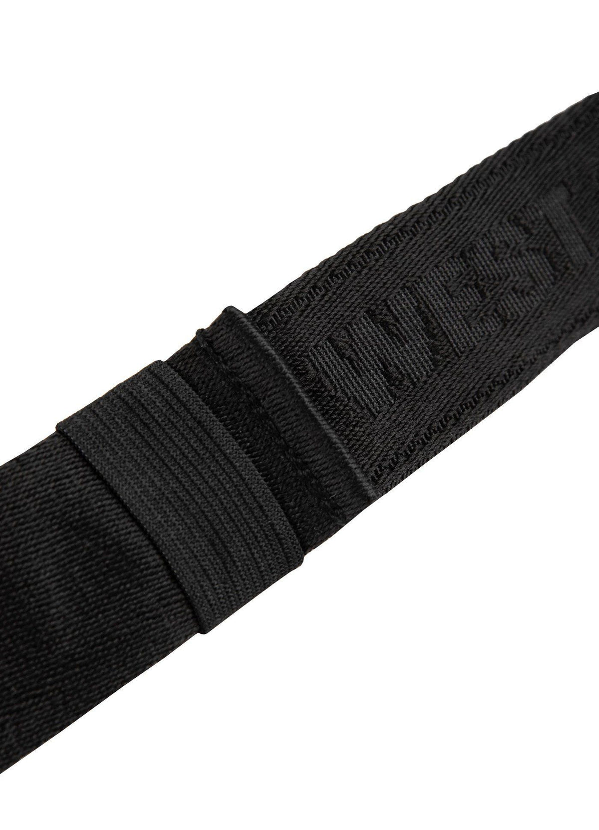 Waist Bag Small TNT