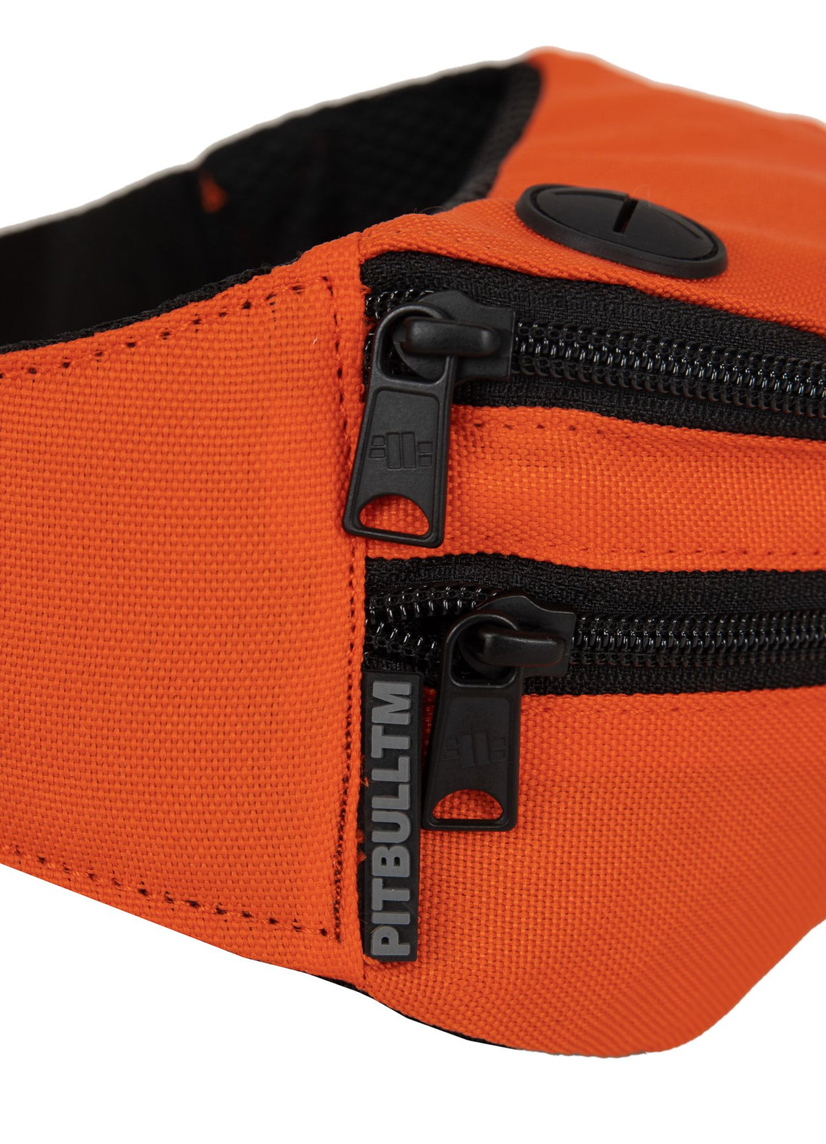 Waist Bag Small Logo