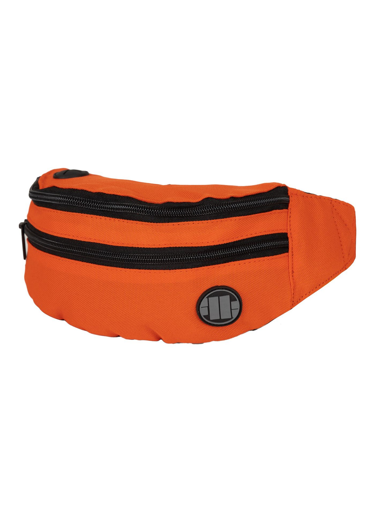 Waist Bag Small Logo