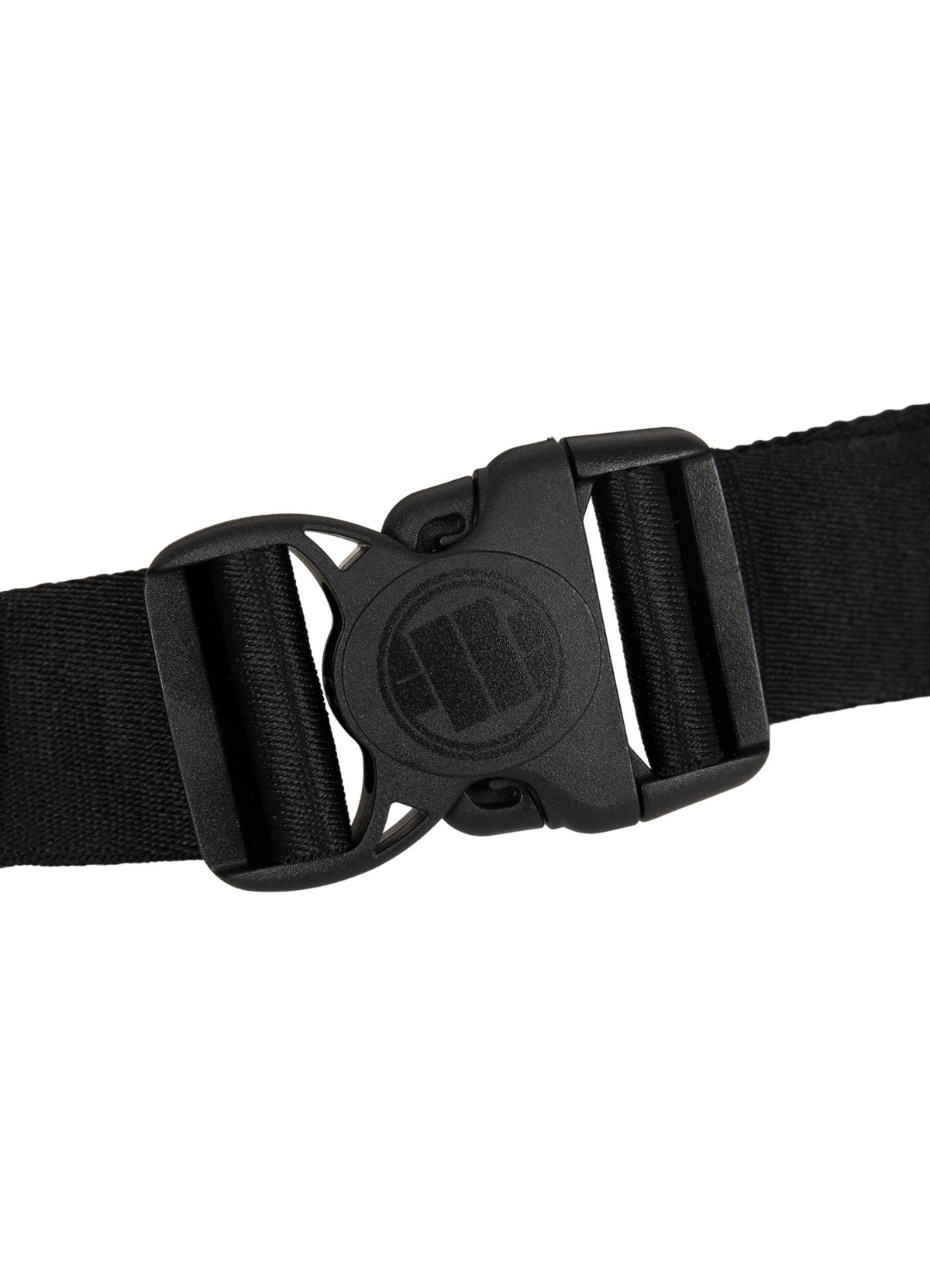 Waist Bag Small Logo