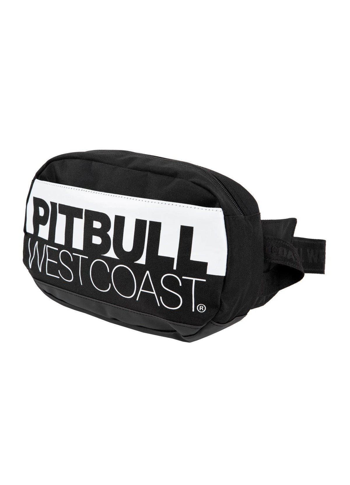 Waist Bag TNT II