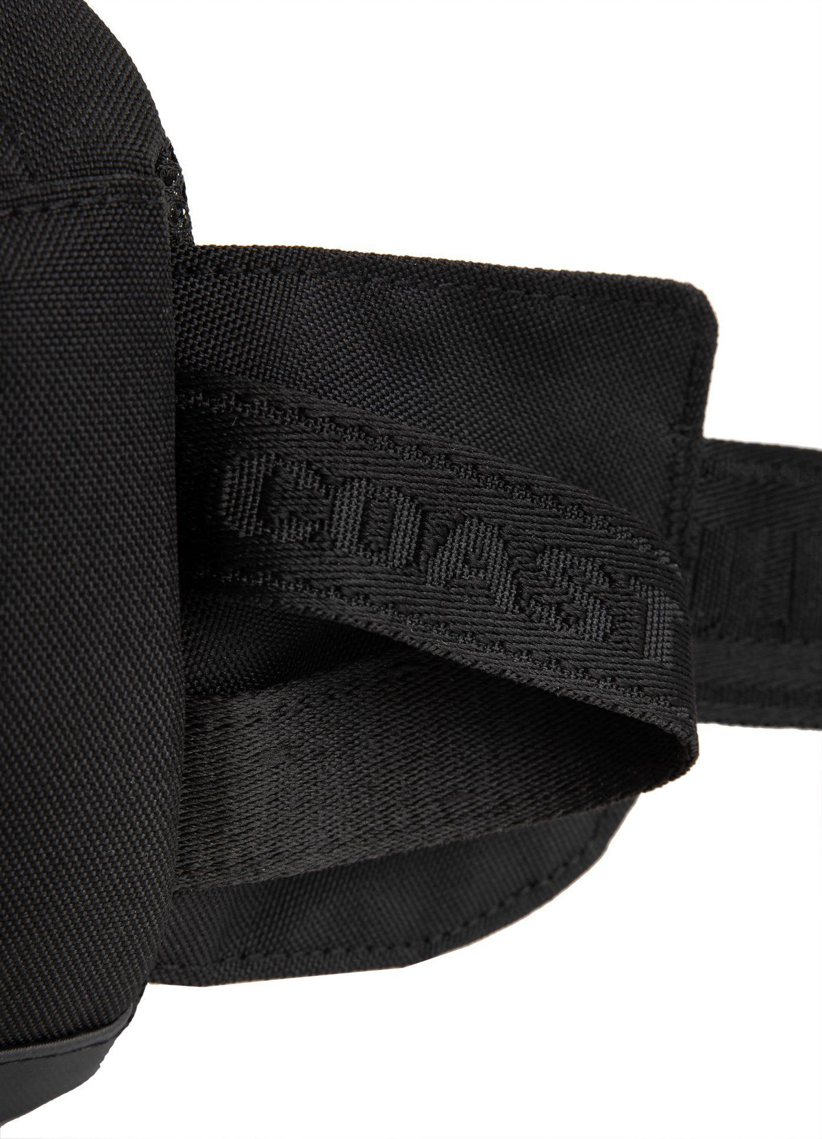 Waist Bag TNT II