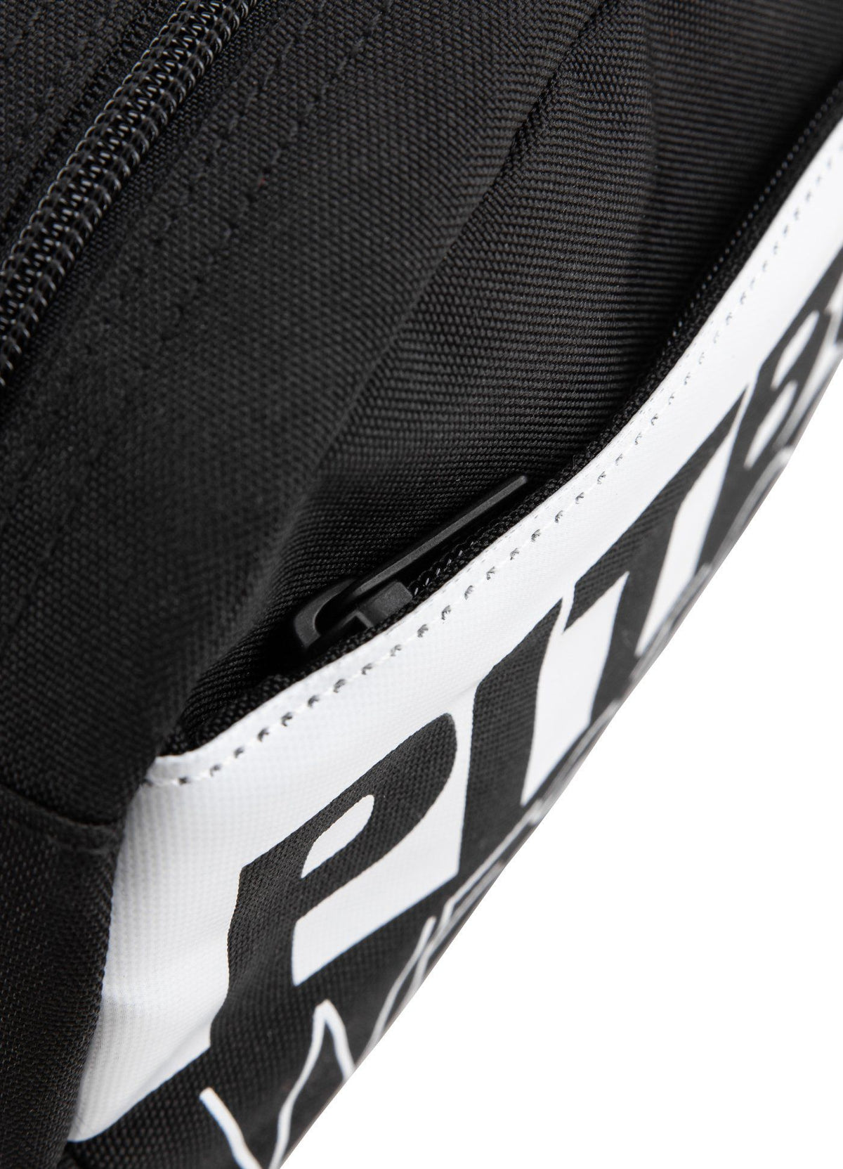 Waist Bag TNT II