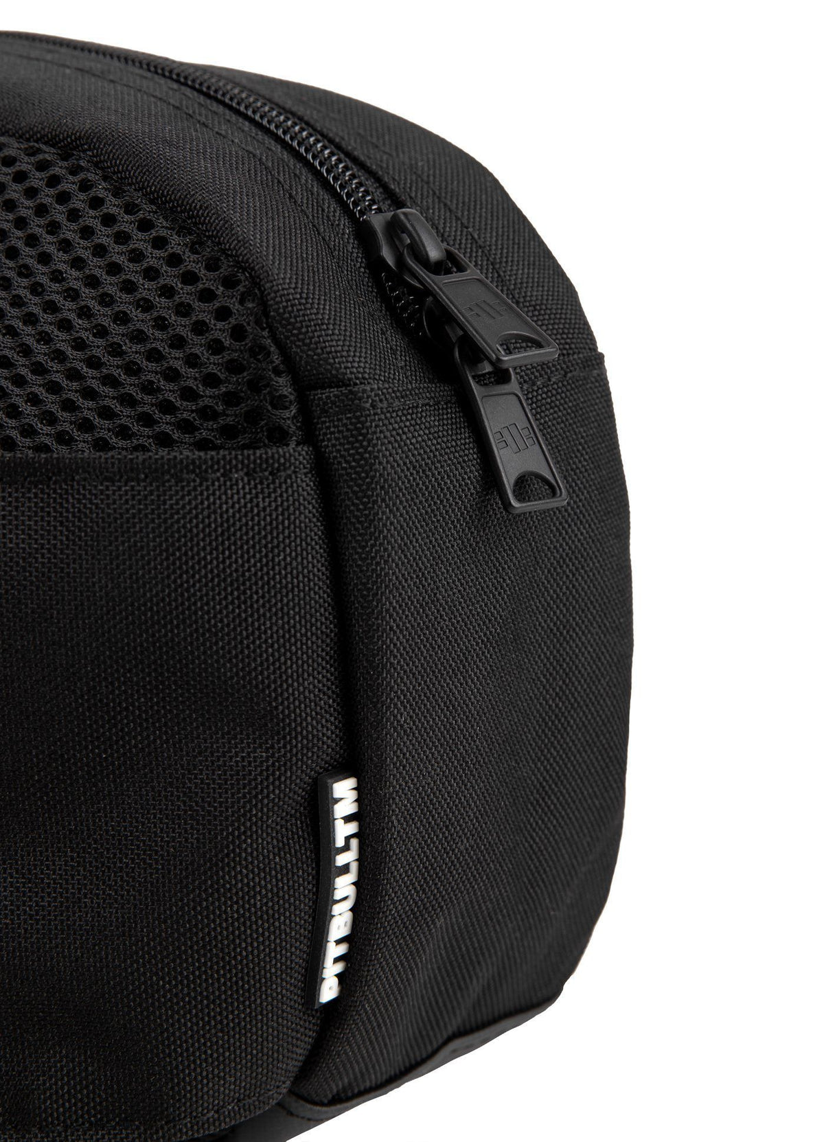 Waist Bag TNT II