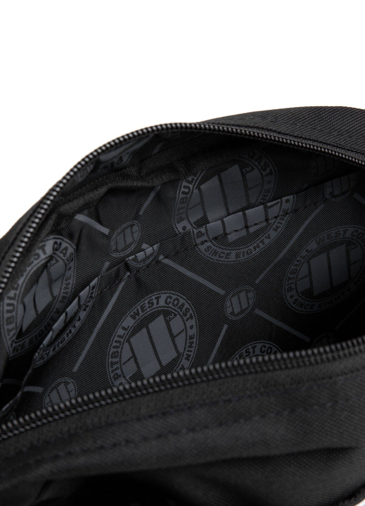 Waist Bag TNT II