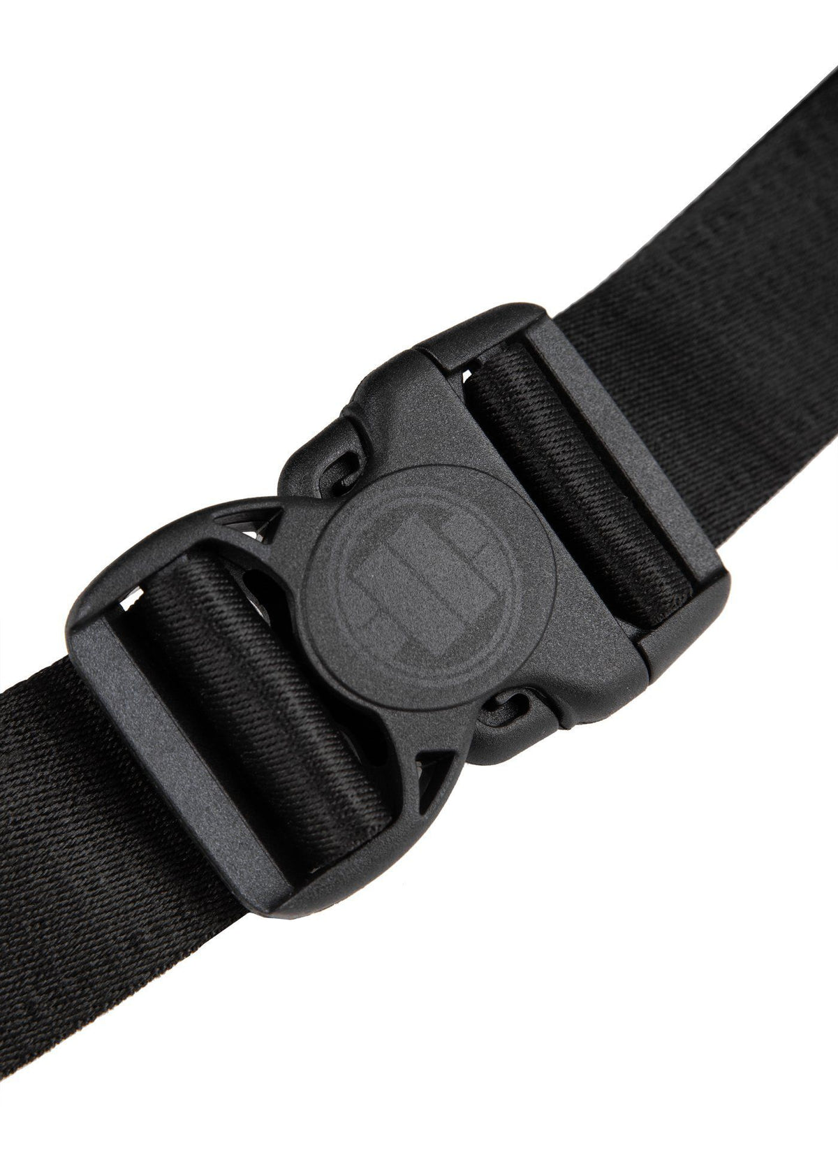 Waist Bag TNT II