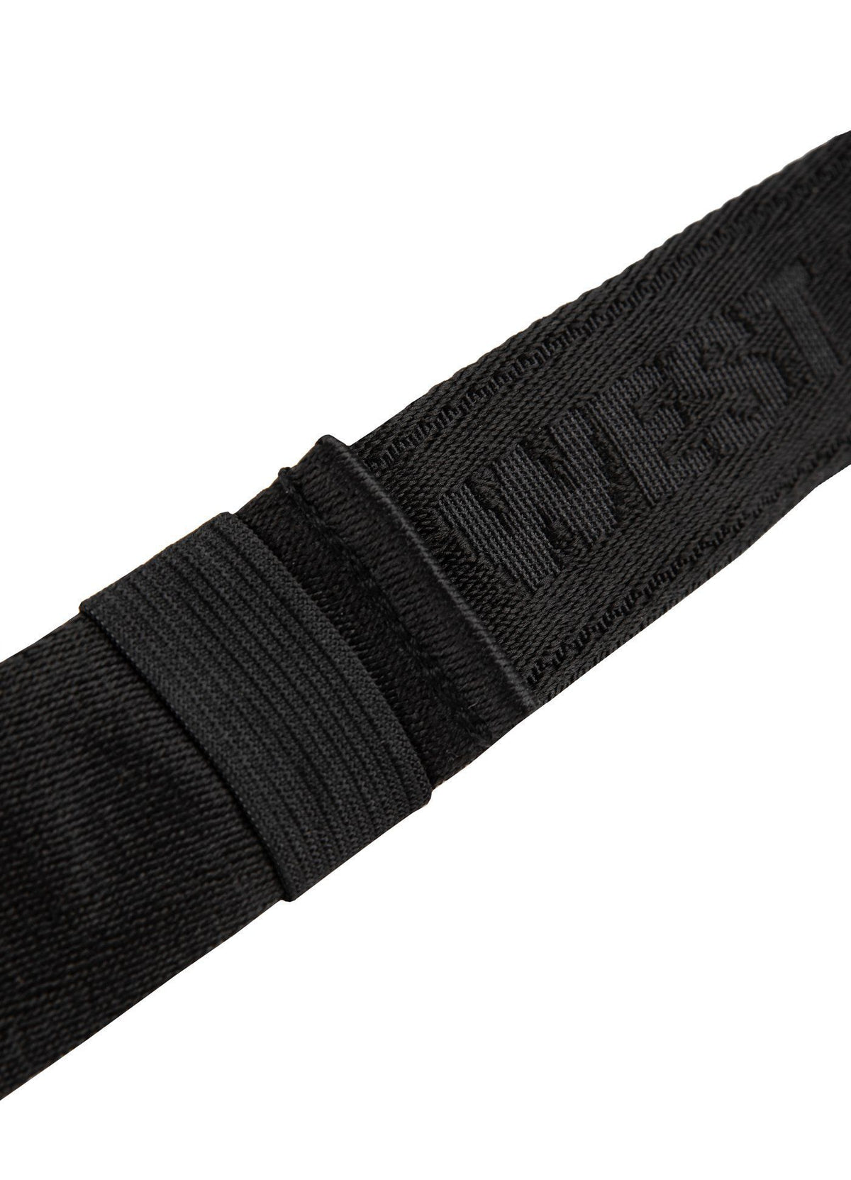 Waist Bag TNT II