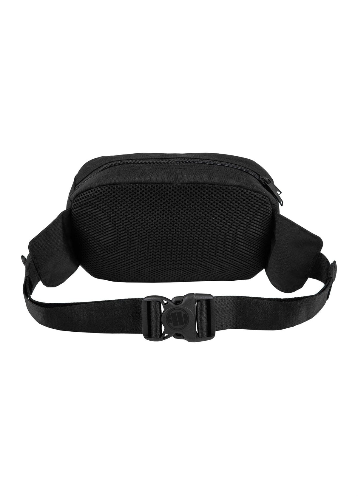 Waist Bag TNT