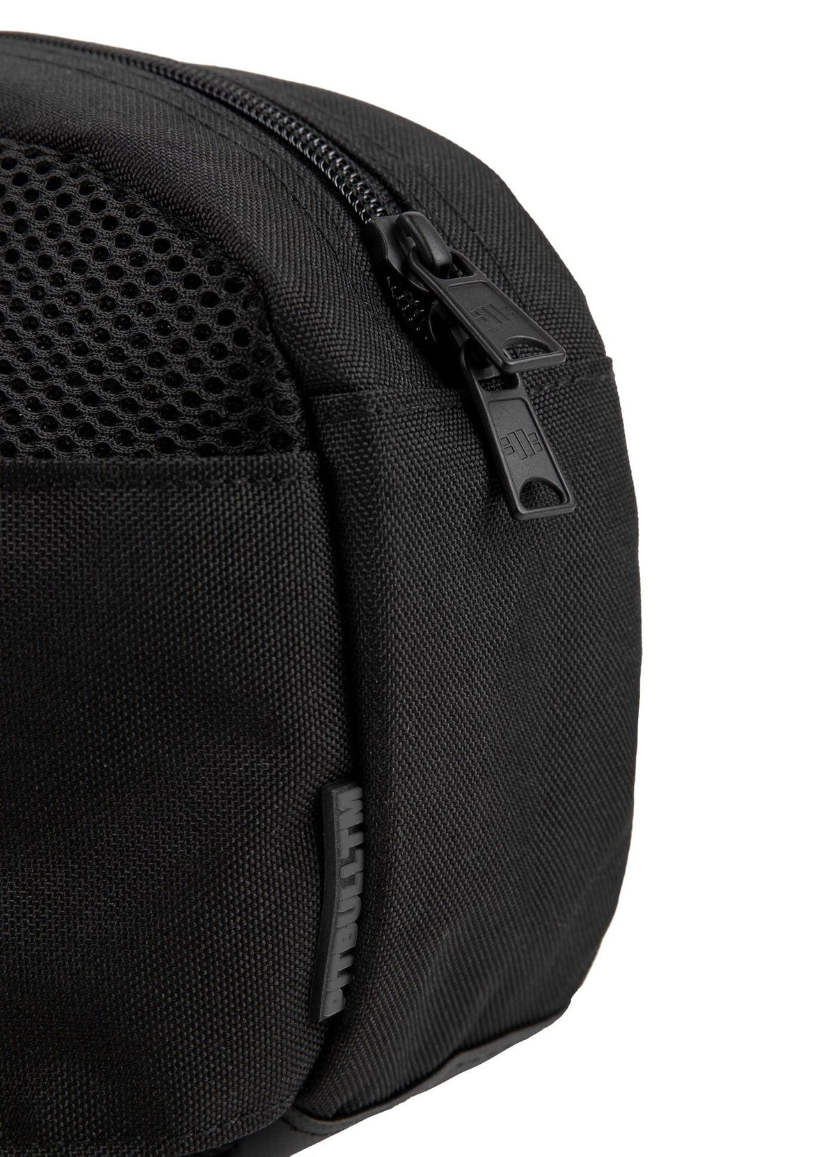 Waist Bag TNT
