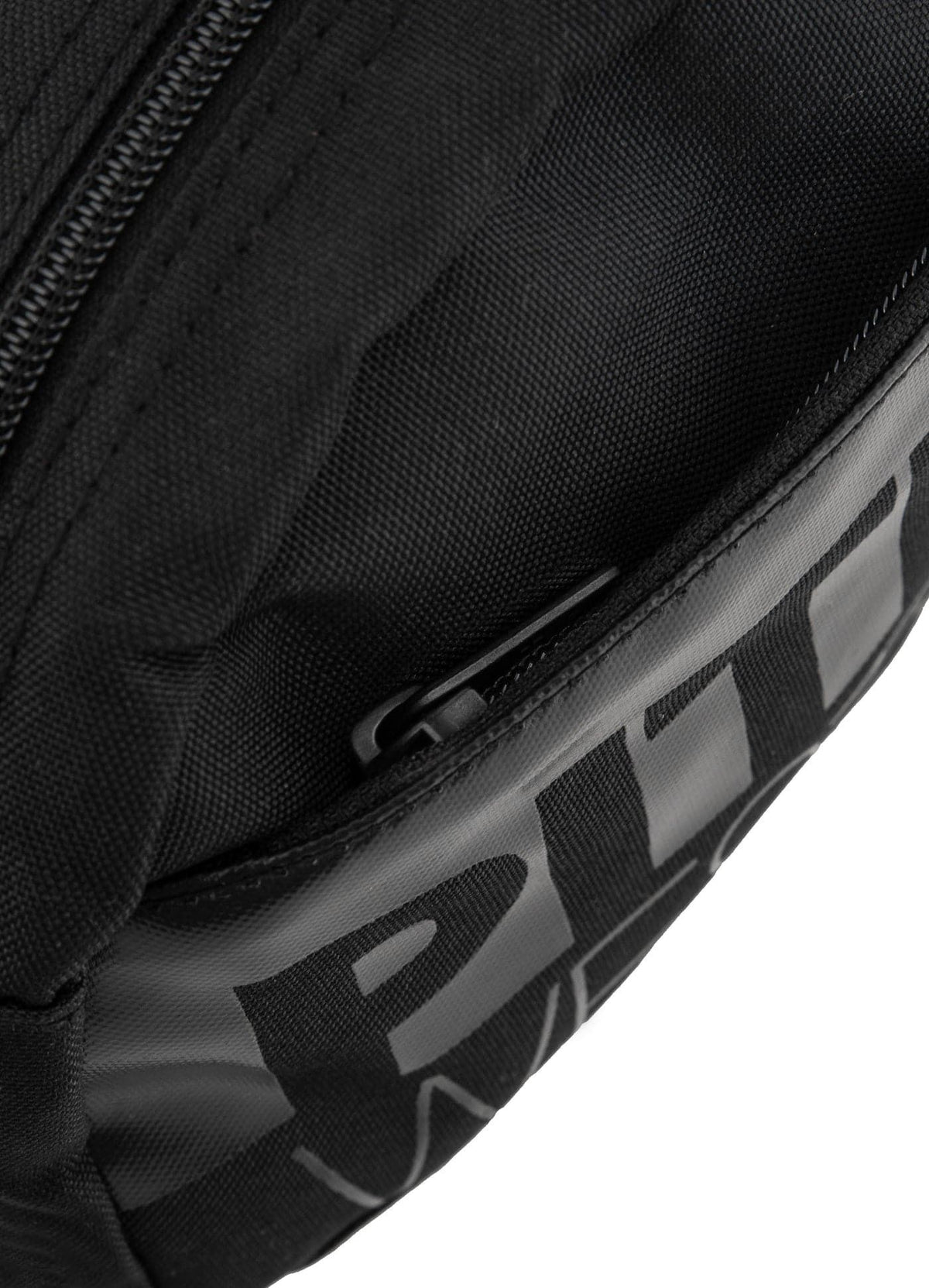 Waist Bag TNT