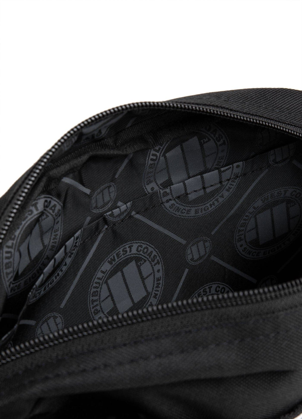 Waist Bag TNT