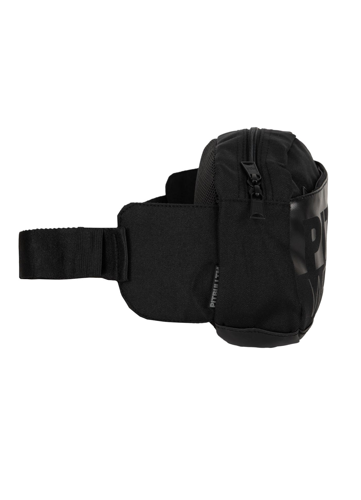 Waist Bag TNT
