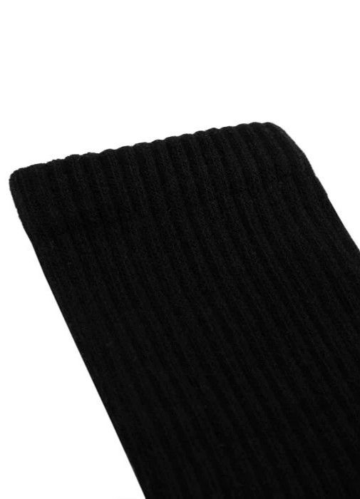 Socks Crew TNT thick 3-pack