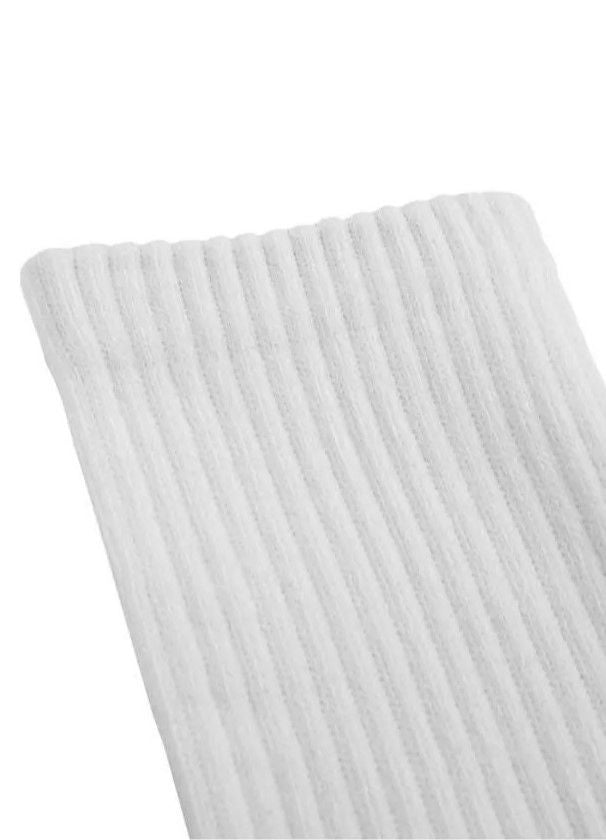 Socks Crew TNT thick 3-pack