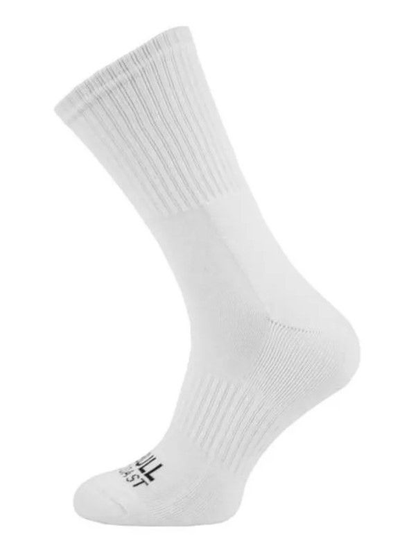 Socks Crew TNT thick 3-pack