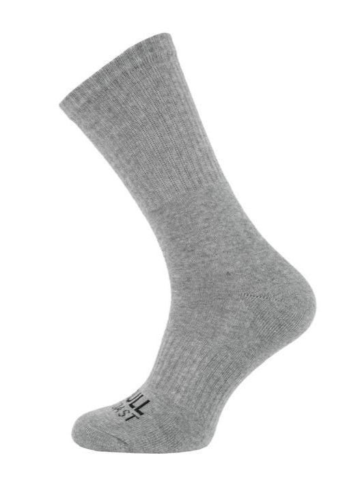 Socks Crew TNT thick 3-pack