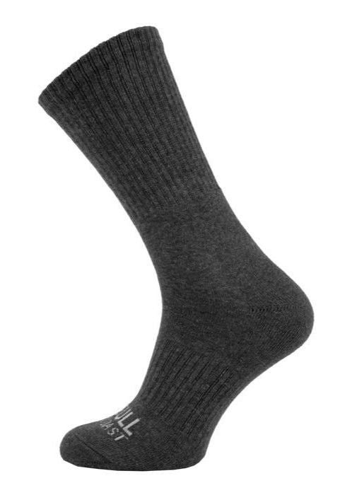 Socks Crew TNT thick 3-pack