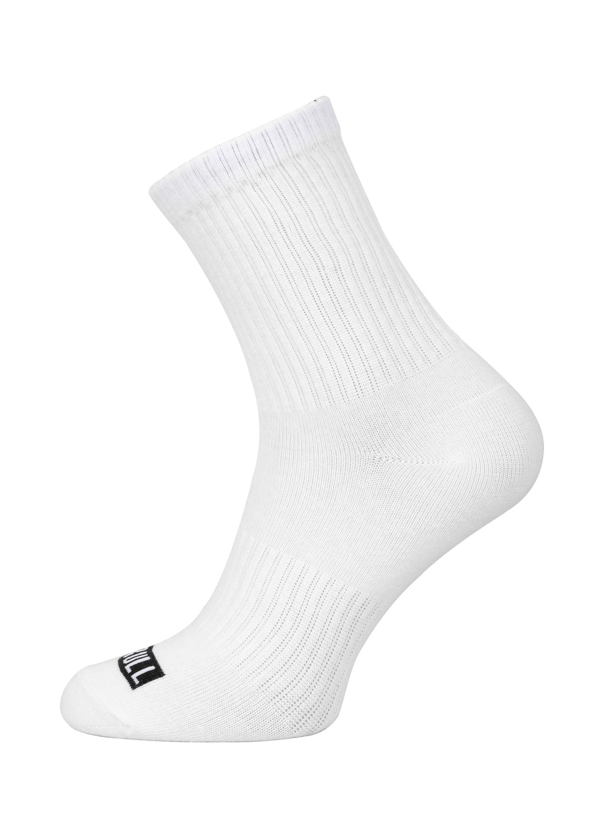 Socks High Ankle Pitbull thin 3-pack