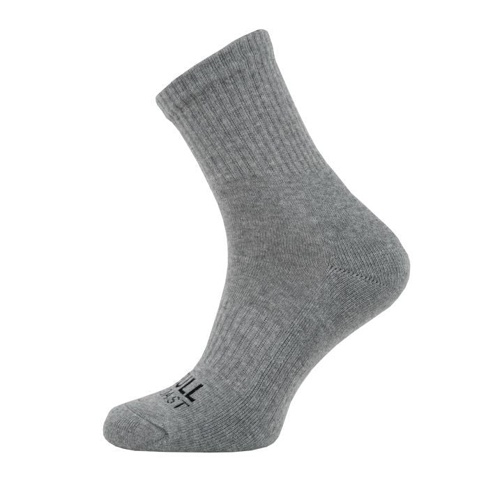 Socks High Ankle TNT thin 3-pack