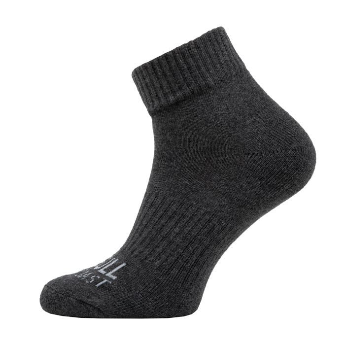 Socks Low Ankle TNT thick 3-pack